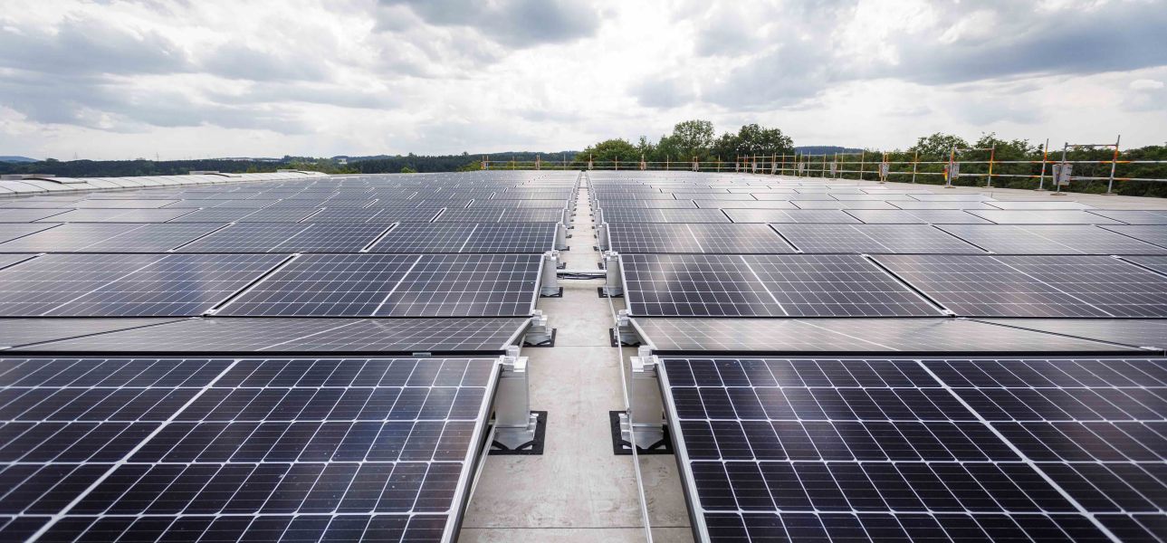 Mise &agrave; jour 2026 :  Tarif de reprise production &eacute;lectricit&eacute; solaire.
