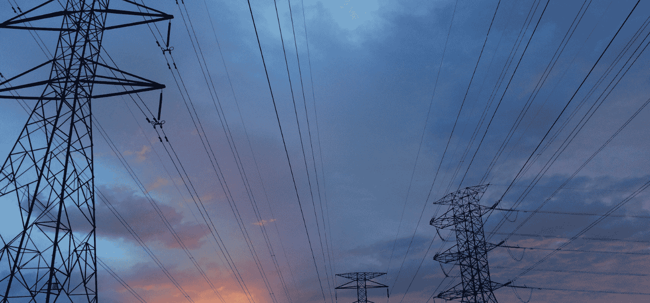 Nouveaux tarifs d'&eacute;lectricit&eacute; 2026
