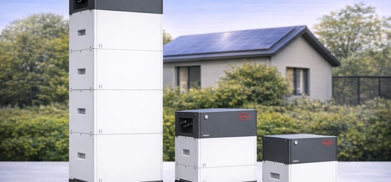 Prix de rachat solaire dynamique dès 2027 : ce qui change vraiment, et comment en profiter