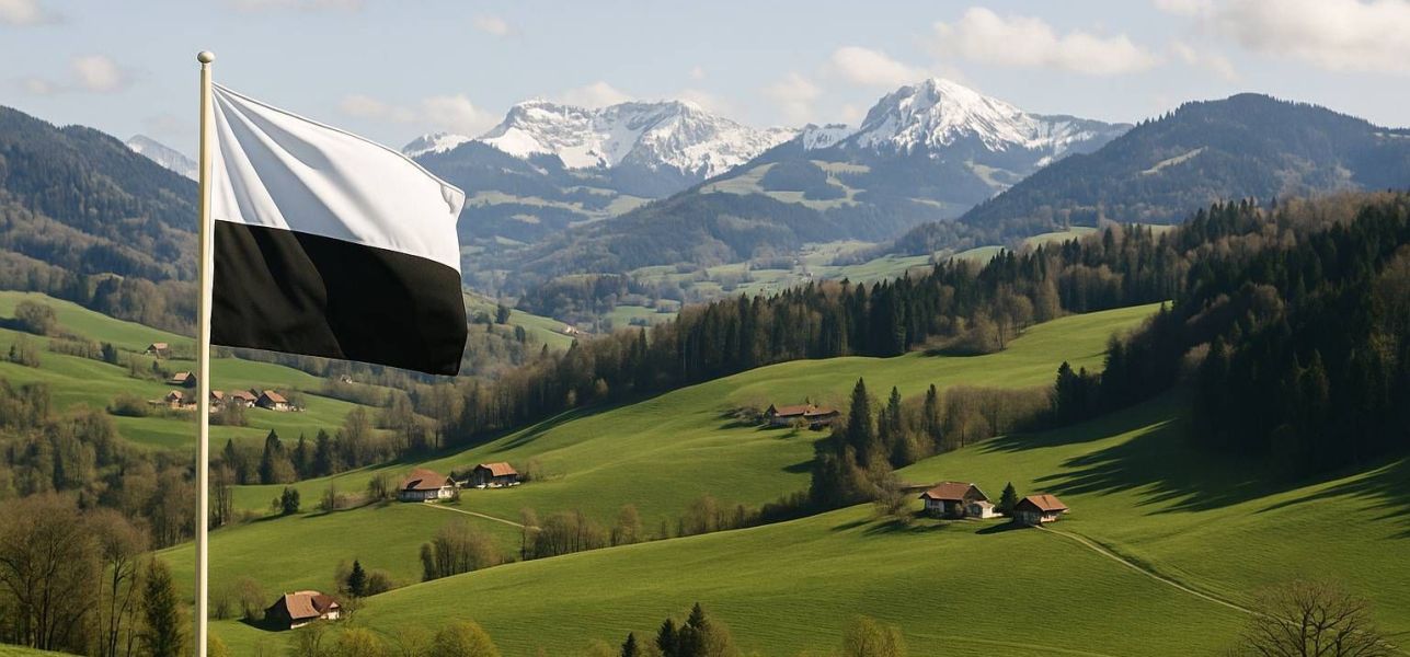Fribourg : loi sur l'énergie (2020)