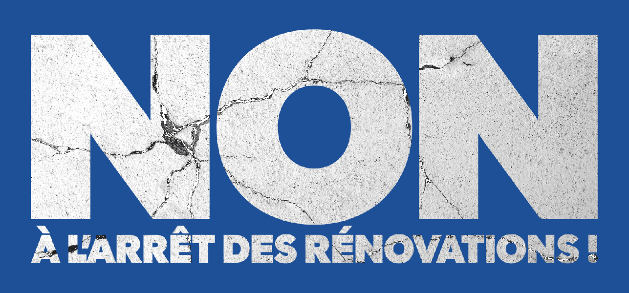 Votation du 28 septembre 2025 : Faut-il abolir la valeur locative ?