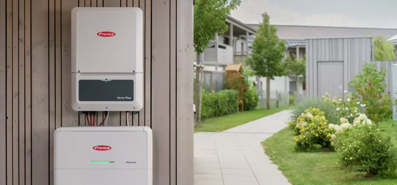 Prix de rachat solaire dynamique dès 2027 : ce qui change vraiment, et comment en profiter