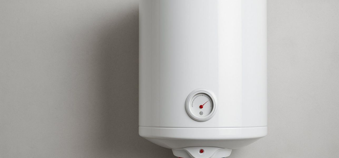 2024: Neue Anforderungen für Boiler und Elektroheizungen