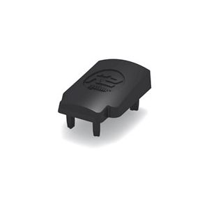 K2 Cache pour profil Alpin