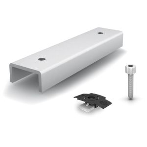 K2 Dome FlatConnector