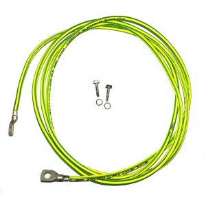 Solrif Erdungskit 10 mm² 1,8 m (Lapp)