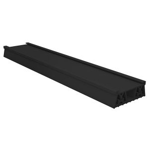 K2 Dome Mat S380