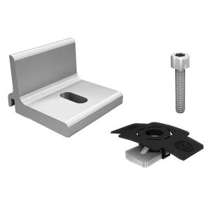 K2 Climber Set 36/50 connecteur en croix 