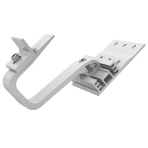 K2 SingleHook 3S Set, crochet de toit 