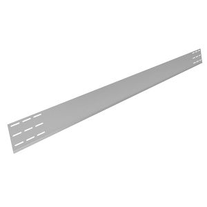 K2 S-Dome 6.10 Pare-vent long