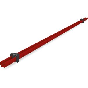 K2 Dome Speed Spacer large