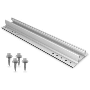 K2 MK2 MiniRail SET 25