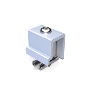 Raccord perpendiculaire+ 
