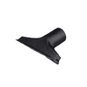Capteur plat, noir