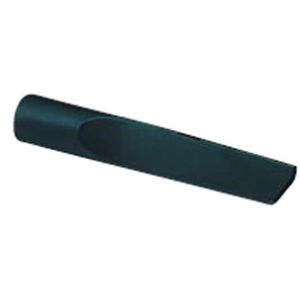 Capteur fin noir