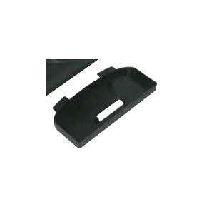 Patin feutré pour brosse Clip & Shine