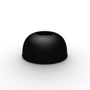 Joint EPDM