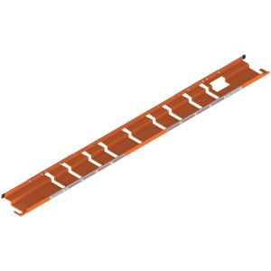 Gabarit de montage Solrif Vario L 1690-1830mm de Schweizer (23861)