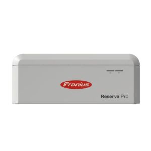Base BMS de la batterie Fronius Reserva Pro