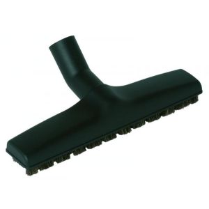 Brosse pour parquets