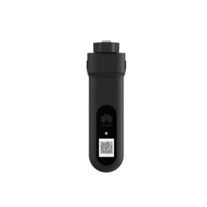 Smart Dongle 4G pour connexion internet Huawei