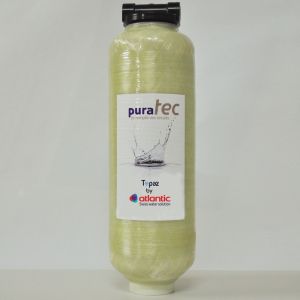 Puratec 6F. Station fixe de remplissage