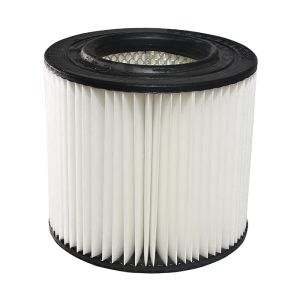 Filtre cyclonique pour aspirateur central Axpir Confort ou Initia