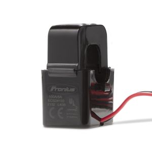 Fronius Smart Meter CT A