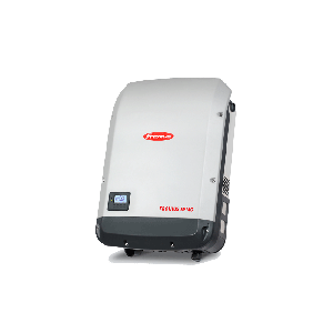 Fronius Symo Advanced 20.0-3-M T1+2 – Wechselrichter 20 kW(4,210,163)