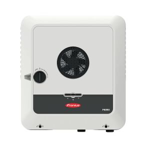 Onduleurs Fronius GEN24 de 3 à 12 kW