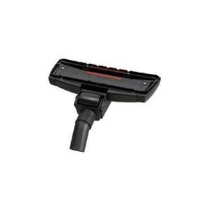 Brosse tous sols, Clip & Shine, noire