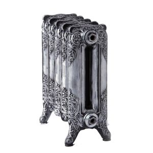Radiateur en fonte Léon 51