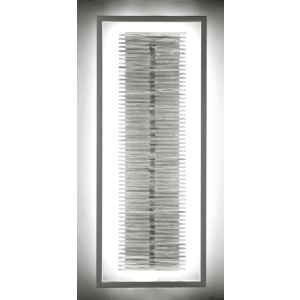 Luminaire mural Cinier LT SCANDOLA
