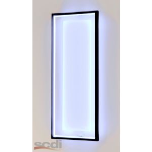 Luminaire mural Cinier LT UNIS