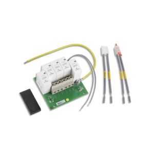 Option DC T1+2 – Protection surtension pour Fronius GEN24 (4,240,313,CK)