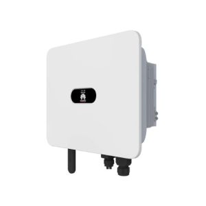 Onduleurs Huawei SUN2000-12-25K-MB0