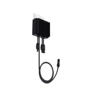 Huawei optimiseurs SUN2000 - MERC