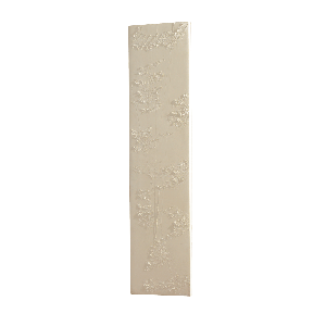 Origine : Radiateur contemporain Cinier