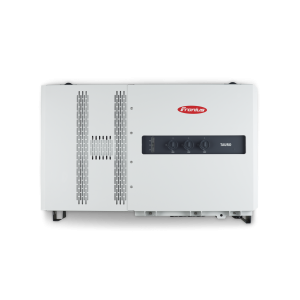 Fronius Tauro ECO 50-3-D Wechselrichter, SPD Typ 1+2 Eco (4,210,306)