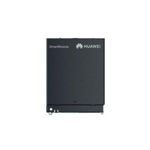 Module d’extension pour Huawei SmartLogger 3000A