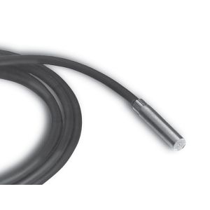 Sonde de sol pour TE 077, câble de 1.5 m. – Perry Electric (1TMSTE01)