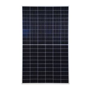 Panneau solaire Suntech, 335 Wc, foil-verre, cadre alu et fond blanc, 1002 x 1684 x 35 mm, RG 3