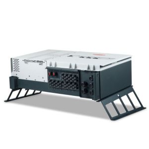 Floor racks (Tauro / Tauro ECO)