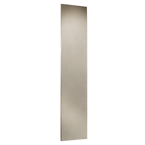 Unis : Radiateur contemporain Cinier