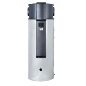 Chauffe-eau PAC 450 litres Atlantic WPA450 Eco