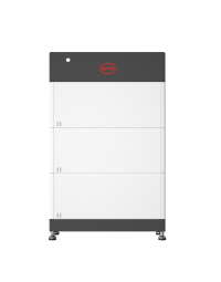 Batterie BYD HVM Plus – Stockage solaire modulaire dès 8,3 kWh (taxe INOBAT incluse)