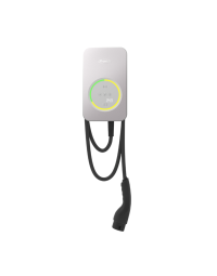 Wattpilot Flex Home 11 et 22 kW – borne de recharge PV optimisée