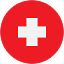 CHF